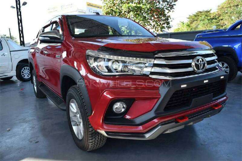 small car manufacturers