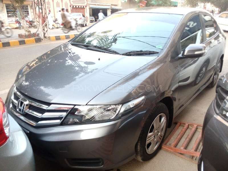 Honda i vtec price in hyderabad #4