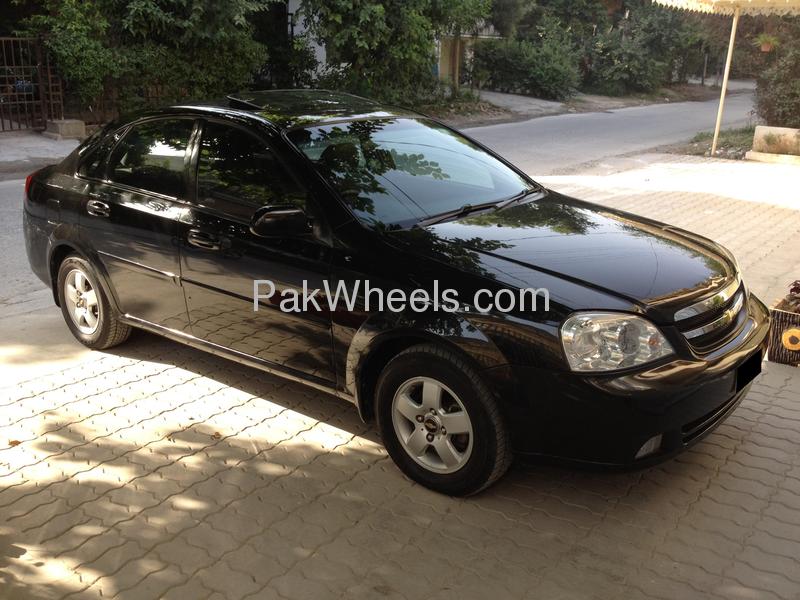 optra gezina olx co za chevrolet optra ls 2005 image1 chevrolet optra ...