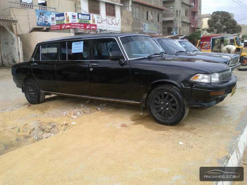 1968 toyota corona sale #2