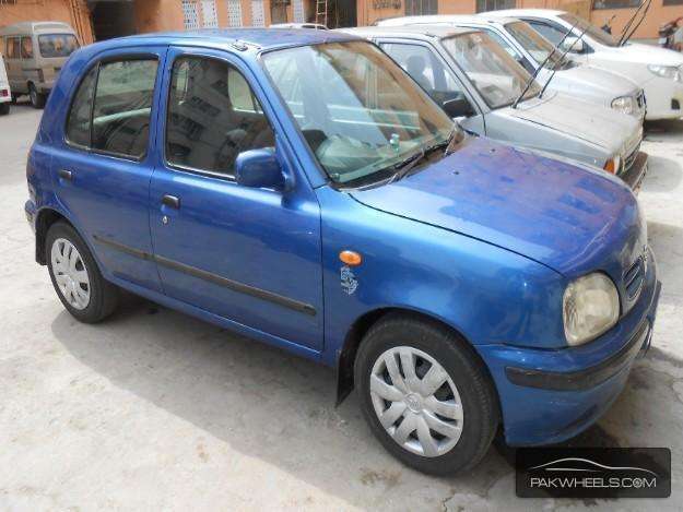 Cars For Sale Olx - Cars Models