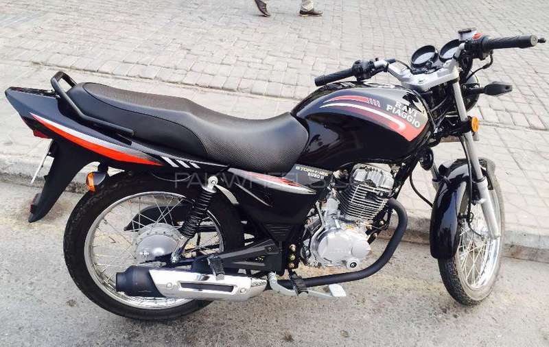 HONDA MOTO ELITE SDH 125 honda moto elite sdh 125: