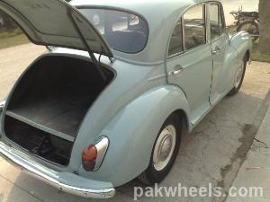 Classic Cars Other - 1967