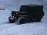 Jeep Other - 1983 Jatt Rulez Image-1