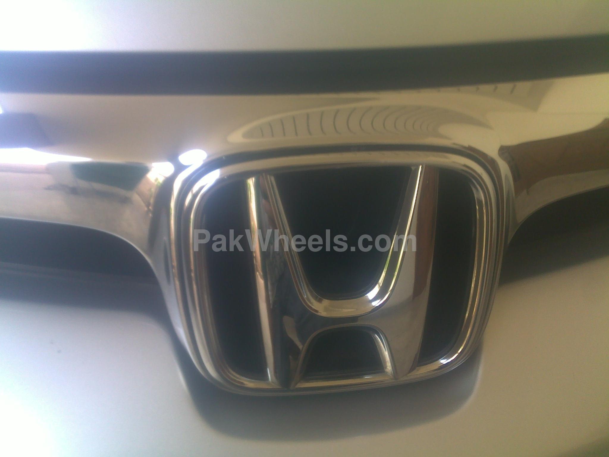 Honda Civic - 2006 Honda Civic Hybrid Honda Civic - 2006 Honda Civic Hybrid Image-3