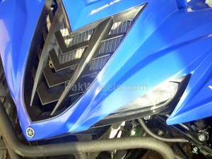 Yamaha Other - 2008