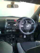 Honda Other - 2004