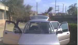 ڈائیہاتسو کیور - 2003