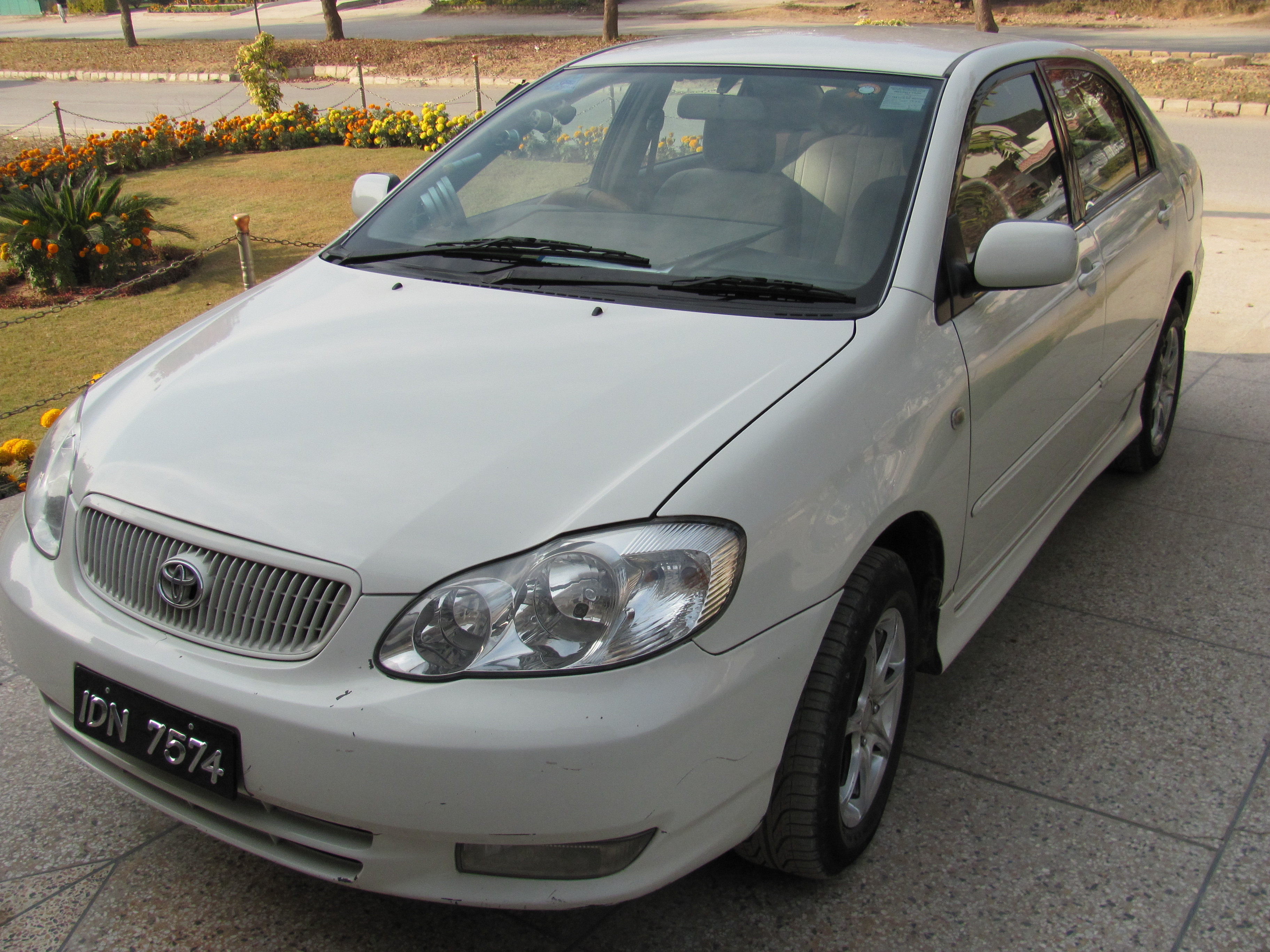 Тойота королла 2004. Toyota Corolla 2004. Toyota Corolla 2004-2006. Тойота Королла 2004г.