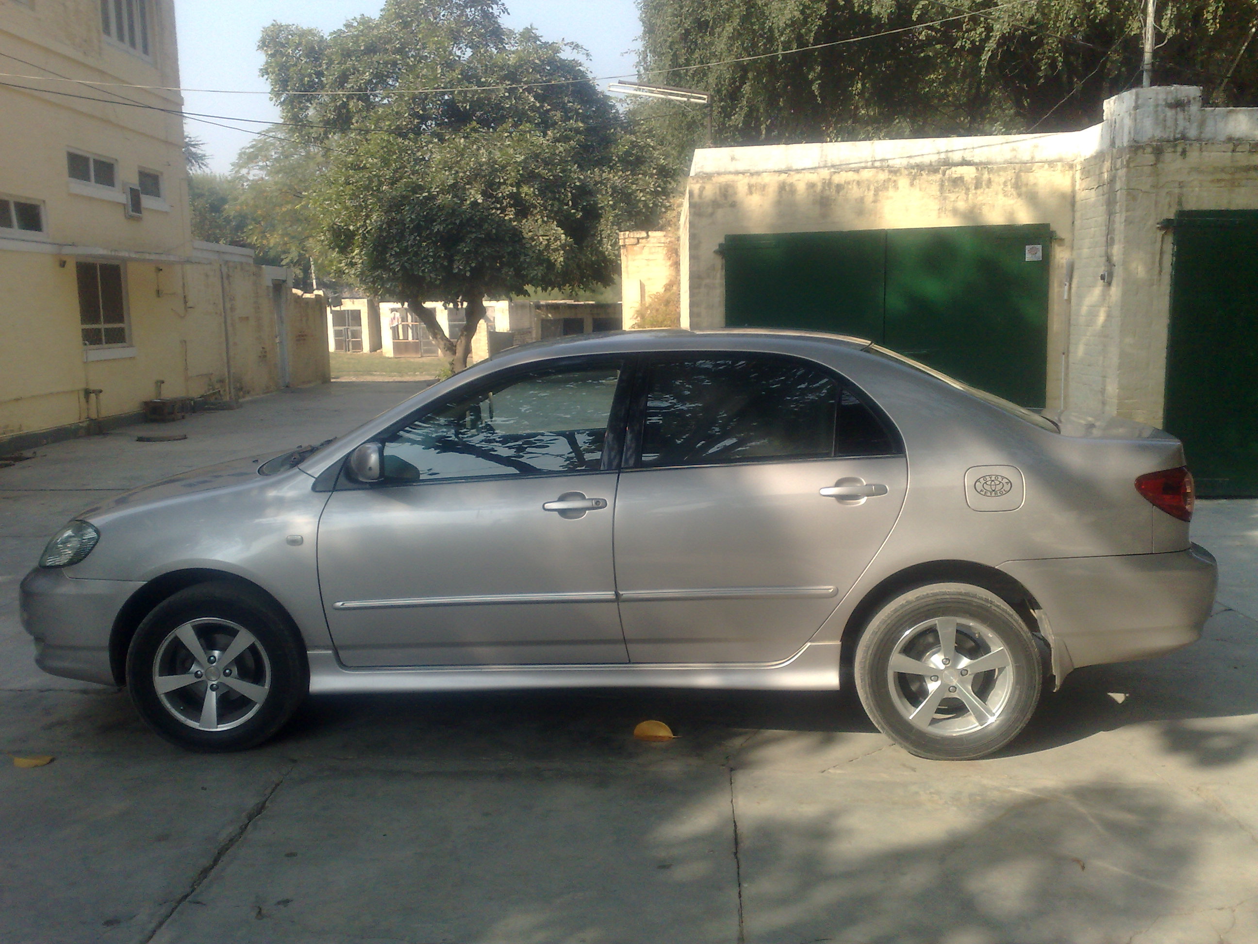 Compare Car Insurance >> Toyota Corolla 2004 of hyderhamdani92 - Member Ride 14611 ... Compare Car Insurance >> Toyota Corolla 2004 of hyderhamdani92 - Member Ride 14611 ...