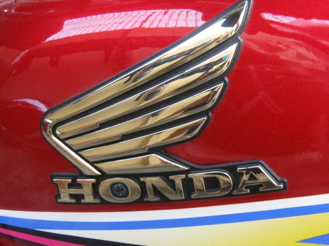 Honda CD 70 - 2011 Honda CD 70 Image-1