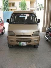 Changan Kalam - 2006
