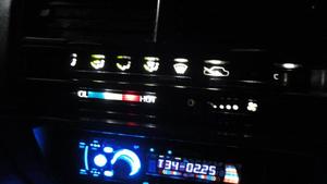 Suzuki Swift - 1987