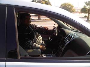 GMC Other - 2010