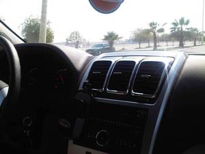 GMC Other - 2010
