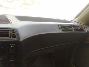 BMW 7 Series - 1977