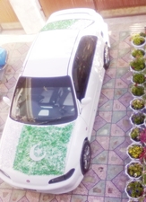 Honda Civic - 1994