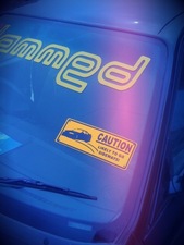 Honda Civic - 1998