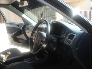 Honda Civic - 2000