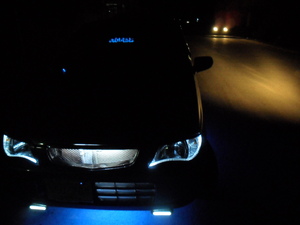 Suzuki Alto - 2010