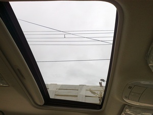 Toyota Corolla - 2010