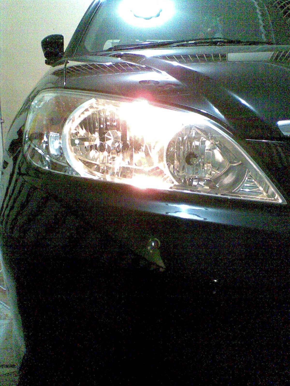 Honda Civic - 2006 drifter Image-1