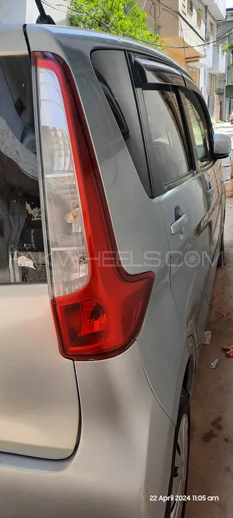 Nissan Dayz 2014 for sale in Rawalpindi