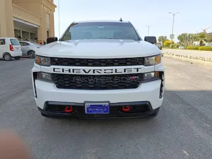 Chevrolet Other 2019 for Sale