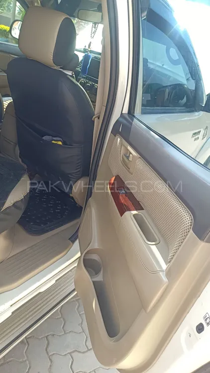 Toyota Hilux 2013 for sale in Shakargarh