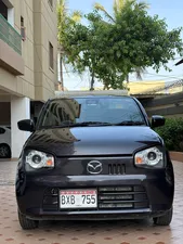 Mazda Carol 2019 for Sale