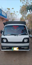 Suzuki Ravi 2006 for Sale