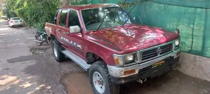 Toyota Hilux 1994 for Sale