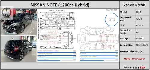 Slide_nissan-note-2020-100355011