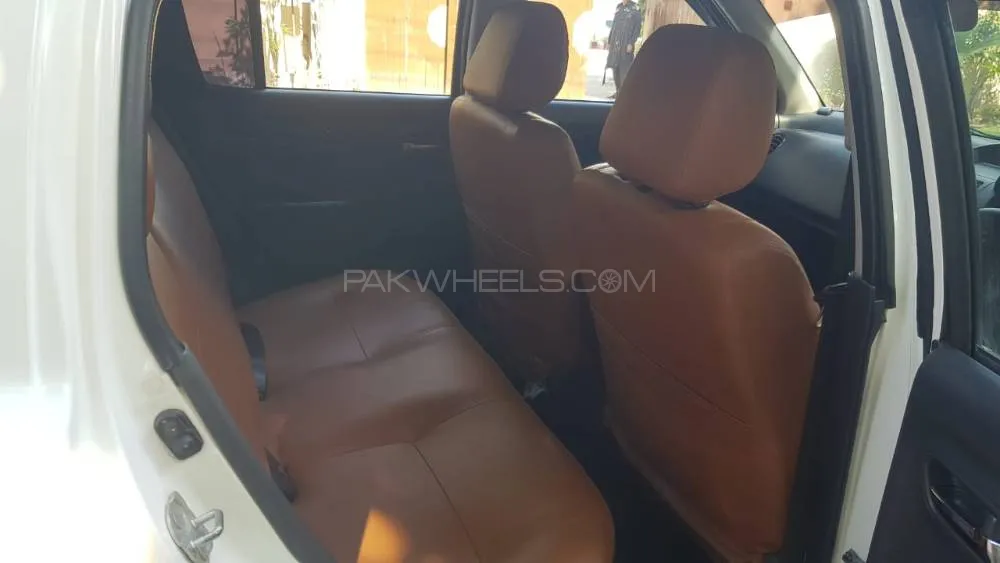 Suzuki Swift 2019 for sale in Faisalabad
