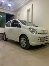 Suzuki Alto 2013 for Sale