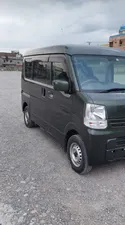 Suzuki Every Join Turbo 2019 for Sale