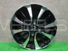 HONDA Wheel TIRE Tire 2020 14inch 42700TTAJ8 Image-1