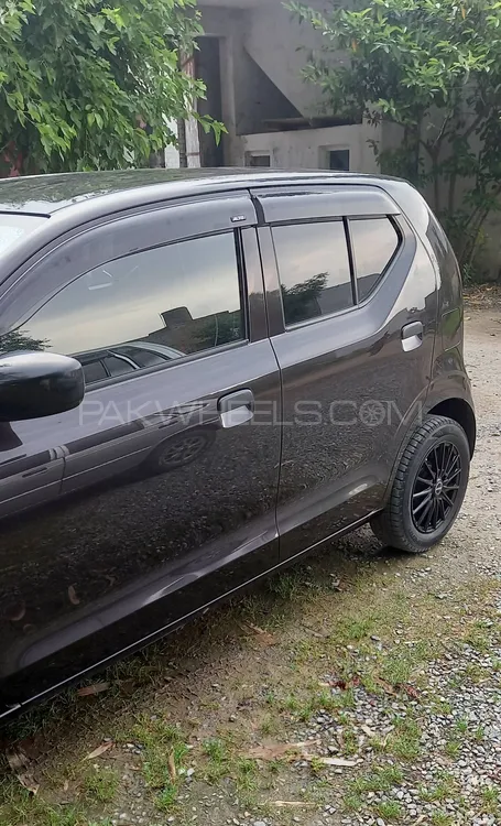 Suzuki Alto 2020 for sale in Mardan
