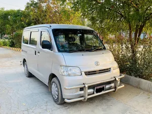Toyota Town Ace 2012 for Sale