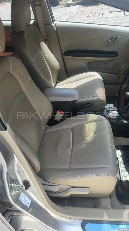 Ford Other 2020 for sale in Islamabad