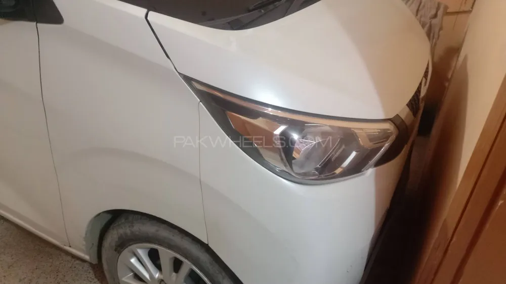 Nissan Dayz 2019 for sale in Sialkot
