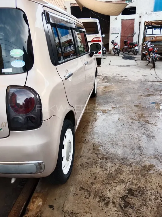 Suzuki Alto 2014 for sale in Sheikhupura