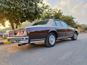 Chevrolet Caprice 1979 for Sale