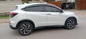 Honda Cr X 2018 for Sale