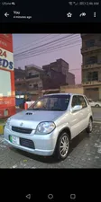 Suzuki Alto 1999 for Sale