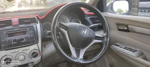 Honda City 1.3 i-VTEC Prosmatec 2017 for Sale