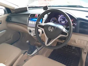 Honda City 1.3 i-VTEC 2020 for Sale
