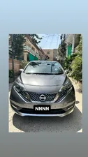 Nissan Note Aura 2021 for Sale