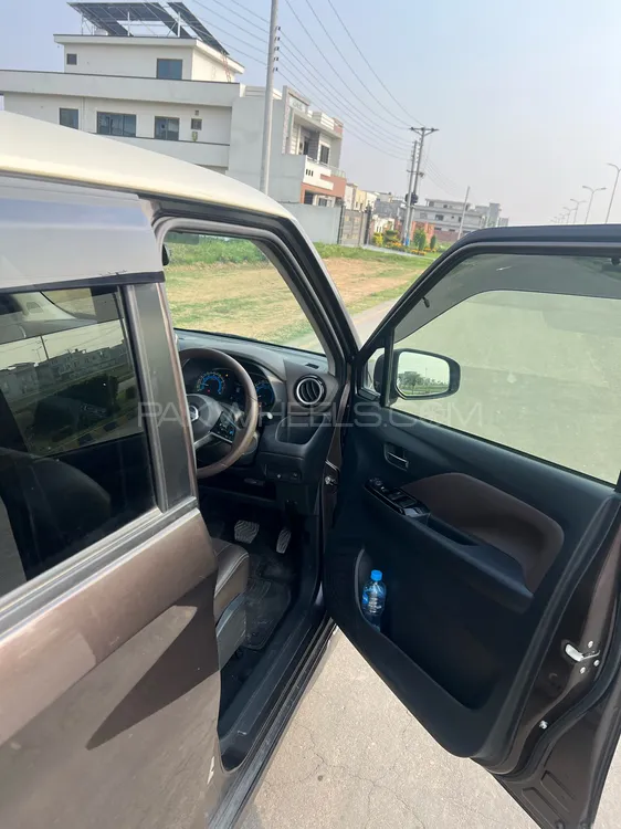 Nissan Dayz 2023 for Sale in Gujranwala Image-1
