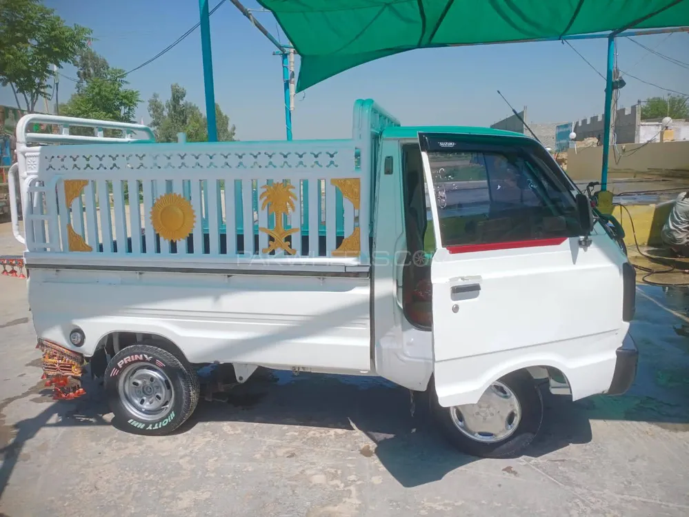 Suzuki Ravi 2013 for sale in Kamra